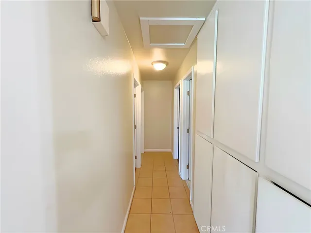 $2,850 | 8186 Zinnia Place, Riverside, CA 92503