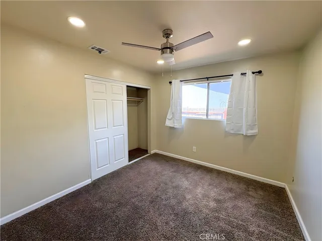 $2,850 | 8186 Zinnia Place, Riverside, CA 92503