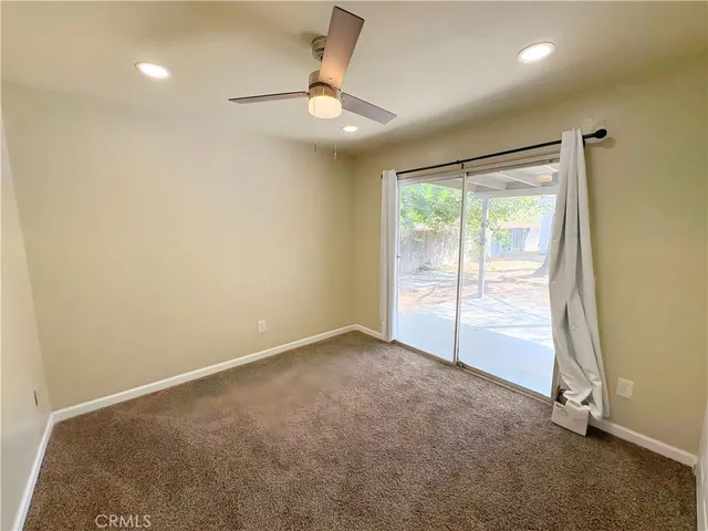 $2,850 | 8186 Zinnia Place, Riverside, CA 92503