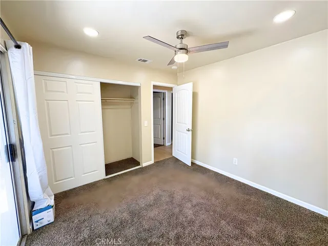 $2,850 | 8186 Zinnia Place, Riverside, CA 92503