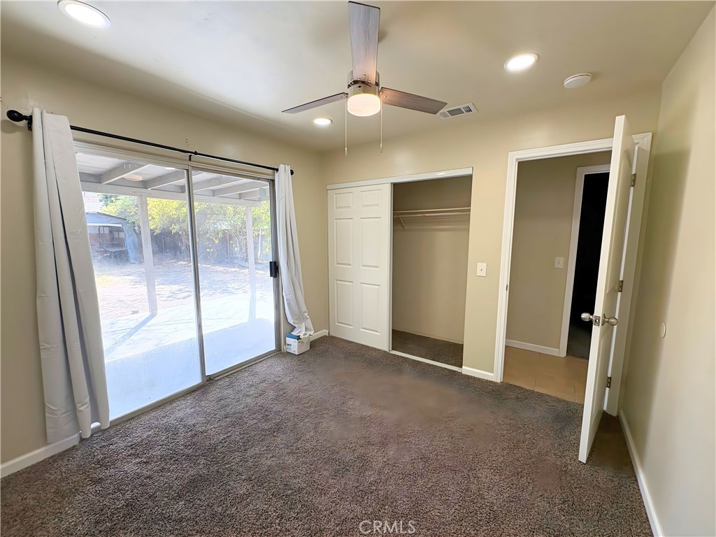 8186 Zinnia Place Riverside, CA 92503 - Photo 10 of 29