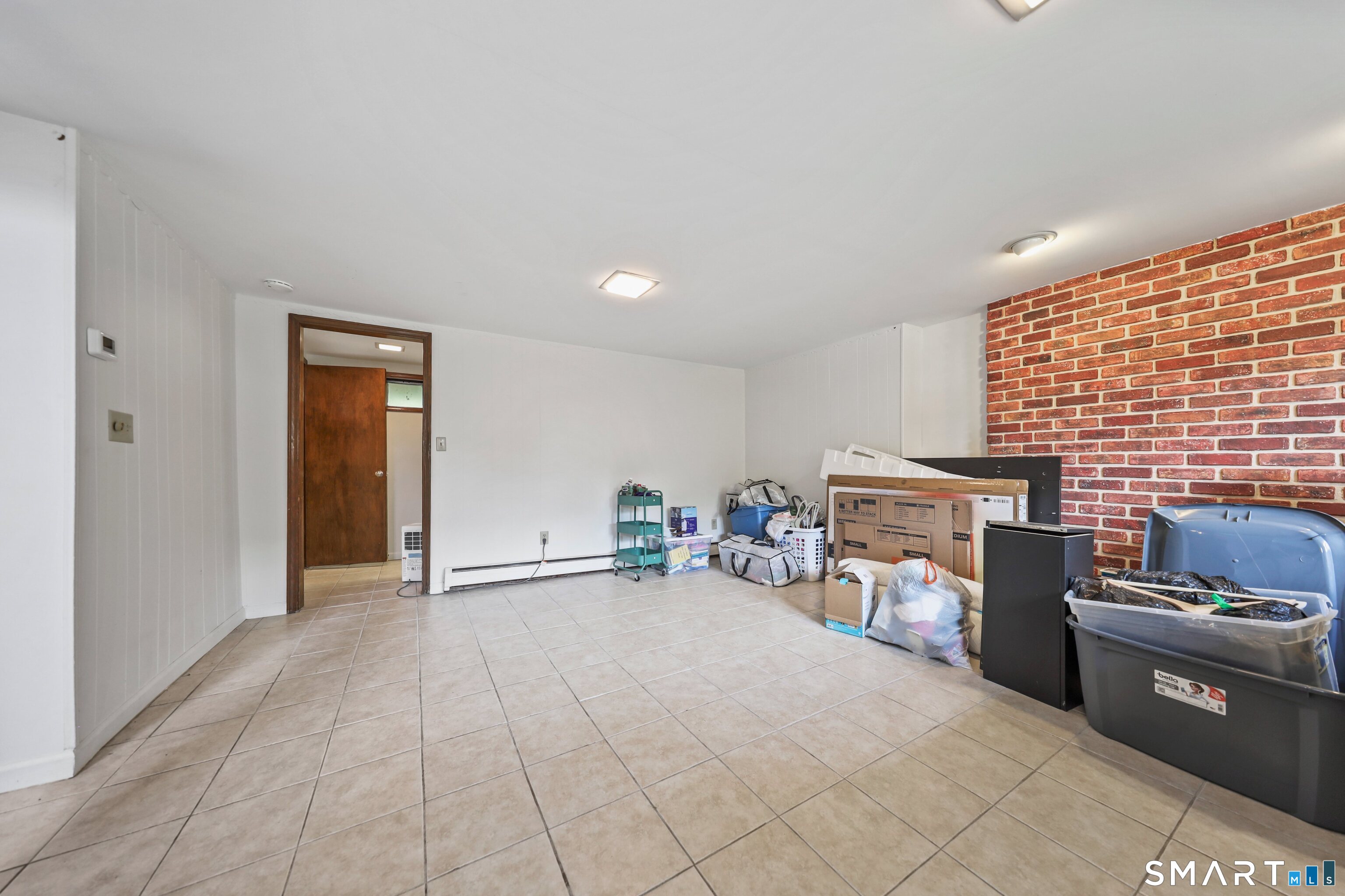 430 Shepard Avenue Hamden, CT 06514 - Photo 22 of 35