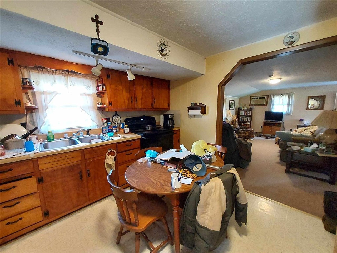 2802 Marshall Ridge Road Greensburg, KY 42743 - Photo 11 of 28 Gallery Image 11