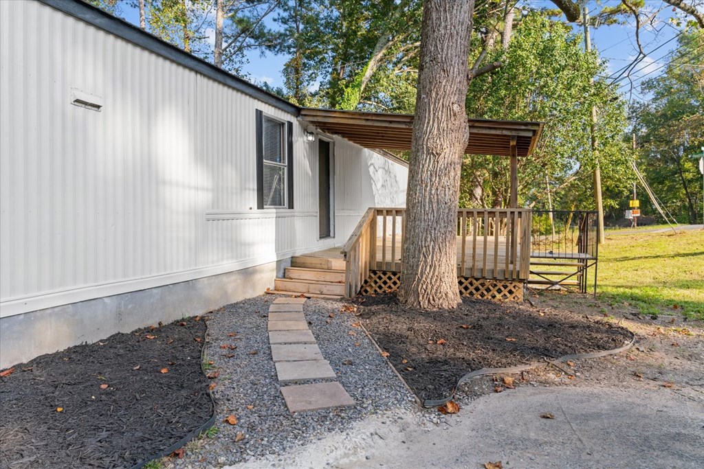 3657 Airport Road Southeast Dalton, GA 30721 - Photo 5 of 29 Gallery Image 5