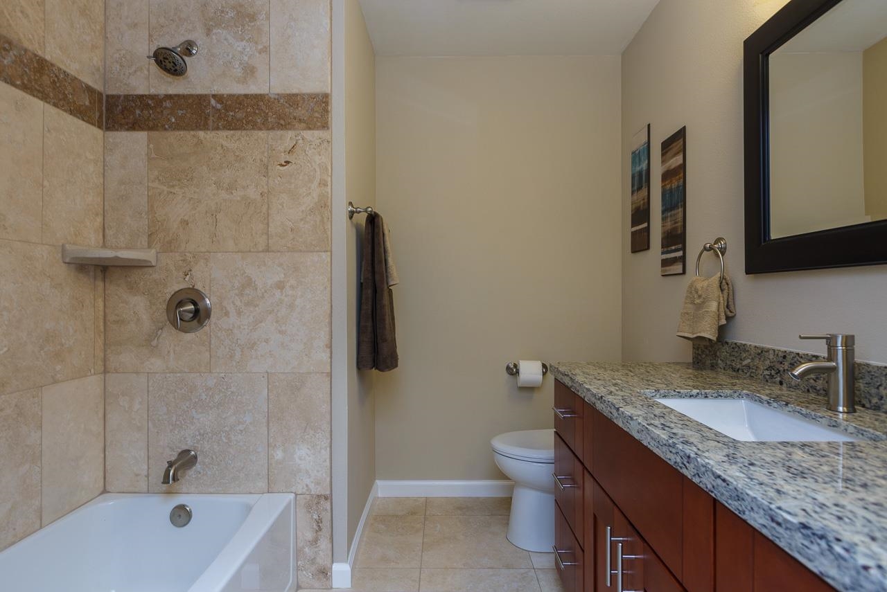 1616 Hawk Ridge Place Escondido, CA 92027 - Photo 12 of 25 Gallery Image 12