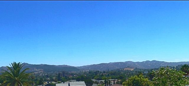 1616 Hawk Ridge Place Escondido, CA 92027 - Photo 17 of 25 Gallery Image 17