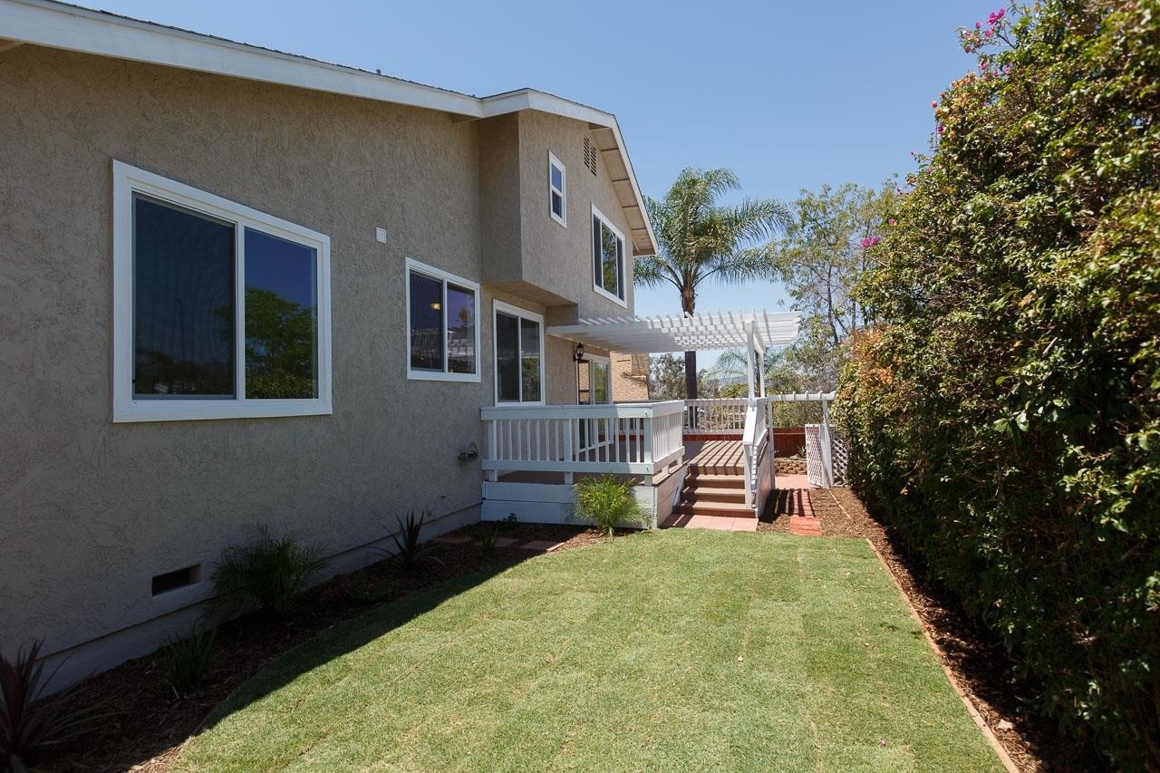 1616 Hawk Ridge Place Escondido, CA 92027 - Photo 21 of 25 Gallery Image 21