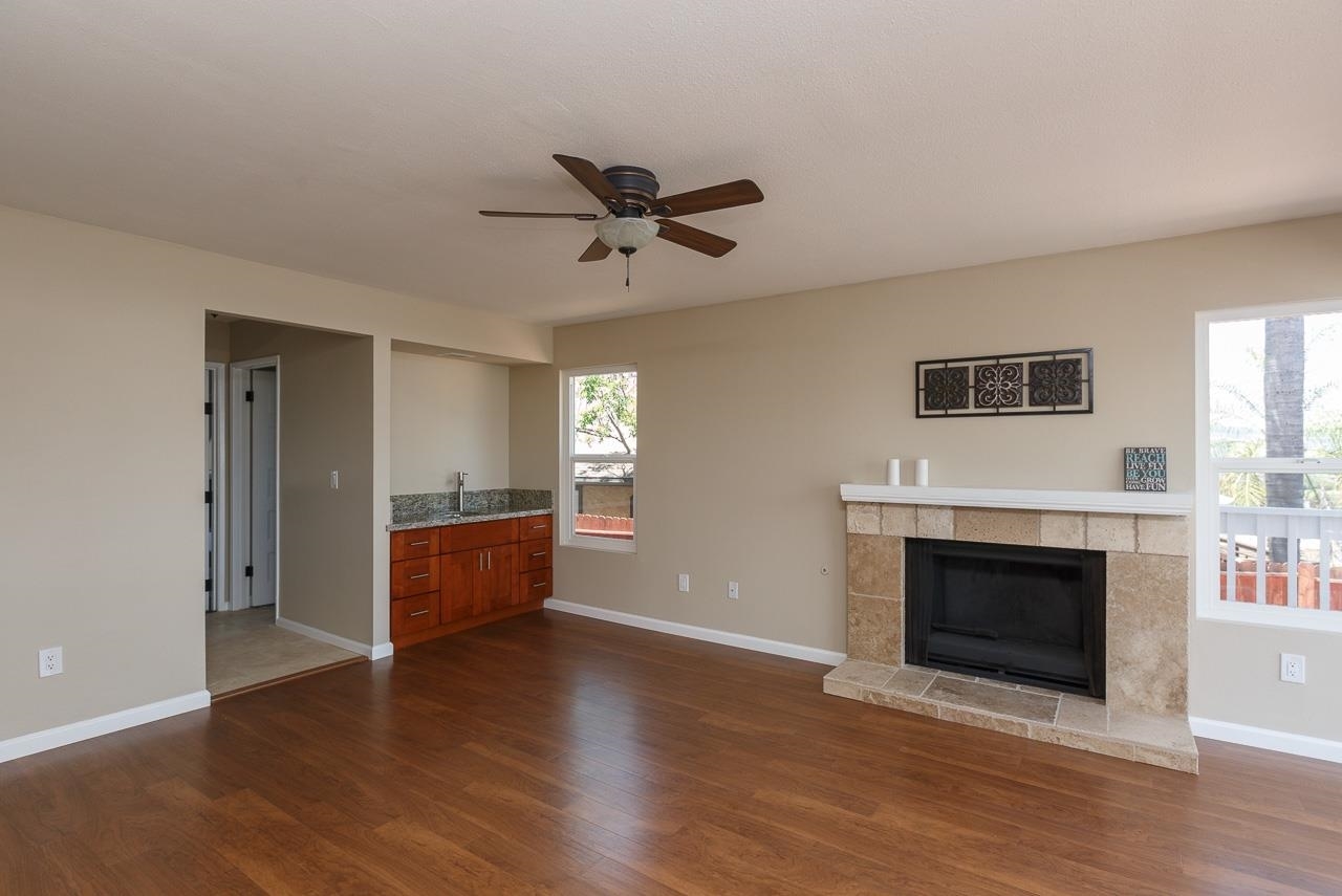 1616 Hawk Ridge Place Escondido, CA 92027 - Photo 9 of 25 Gallery Image 9