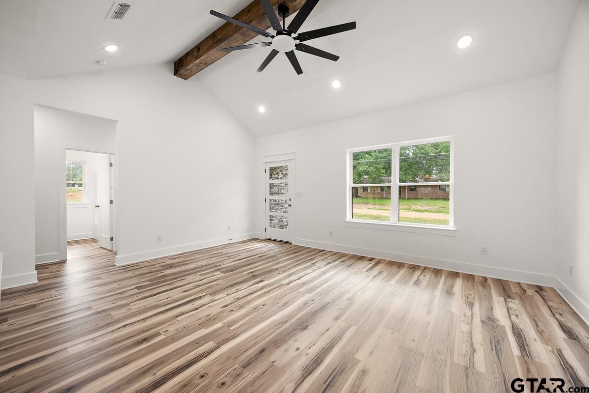 149 Ellis Street Rusk, TX 75785 - Photo 7 of 26 Gallery Image 7