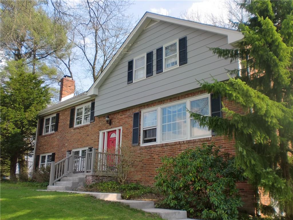 164 McIntyre Road Pittsburgh, PA 15237 - Photo 1 of 24 Gallery Image 1
