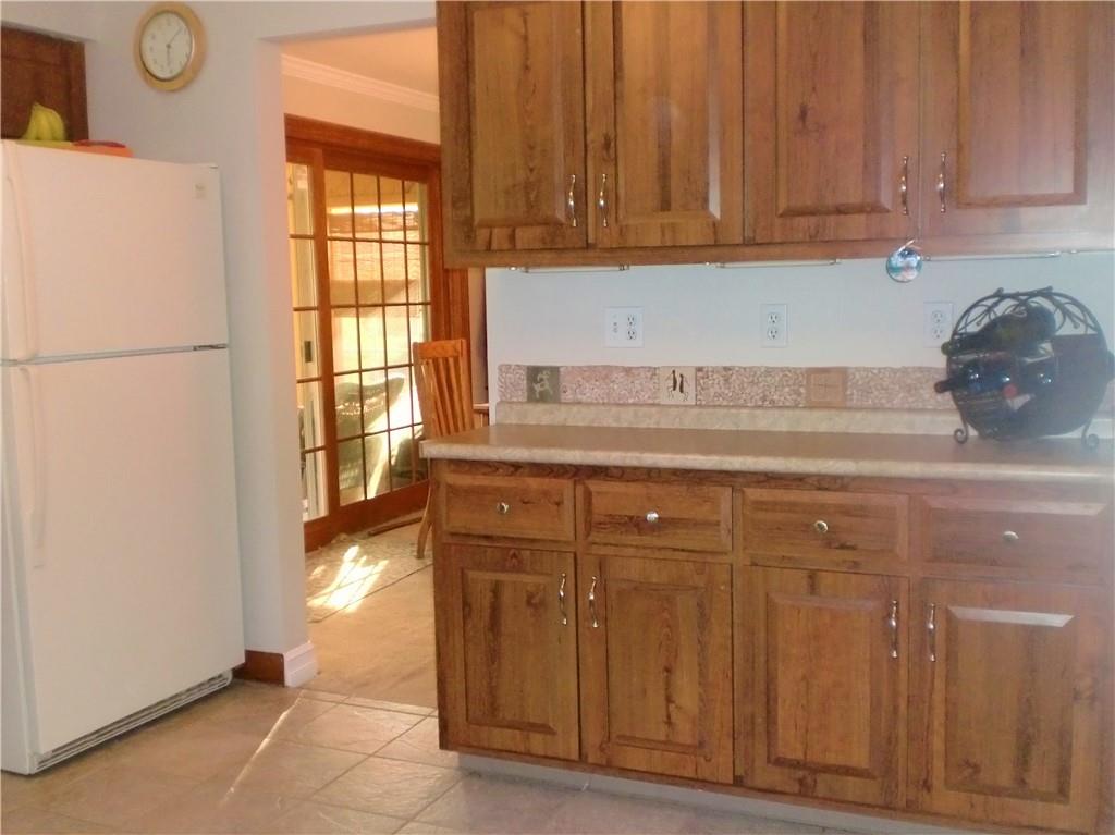 164 McIntyre Road Pittsburgh, PA 15237 - Photo 11 of 24 Gallery Image 11