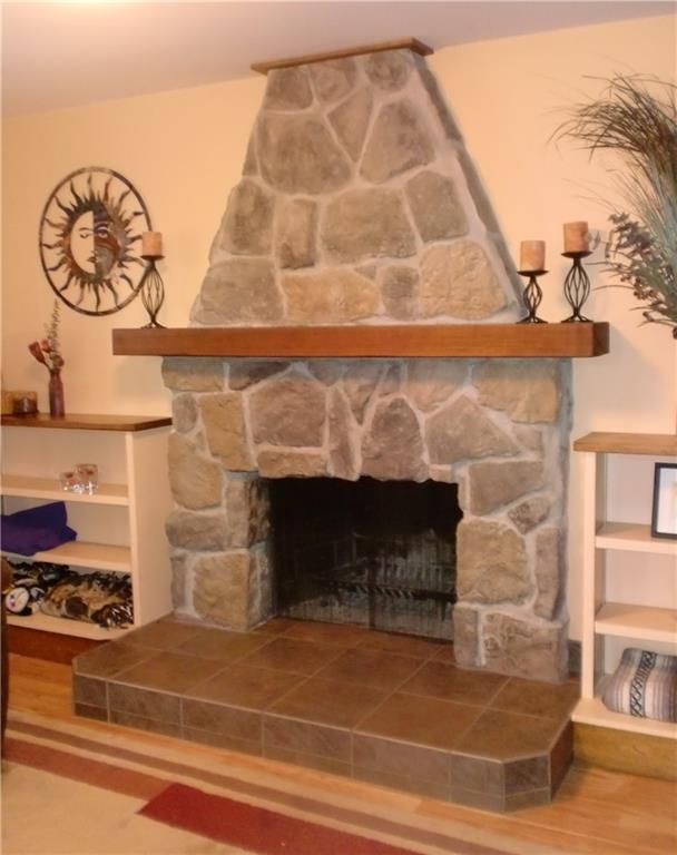 164 McIntyre Road Pittsburgh, PA 15237 - Photo 13 of 24 Gallery Image 13