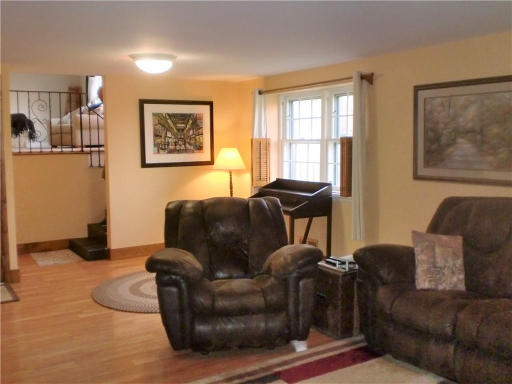 164 McIntyre Road Pittsburgh, PA 15237 - Photo 14 of 24 Gallery Image 14