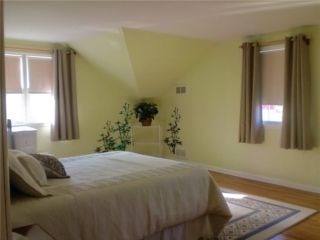 164 McIntyre Road Pittsburgh, PA 15237 - Photo 16 of 24 Gallery Image 16