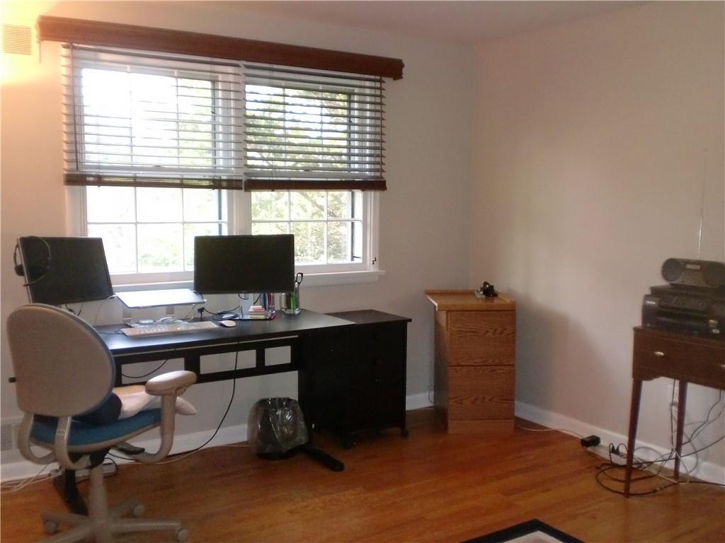 164 McIntyre Road Pittsburgh, PA 15237 - Photo 18 of 24 Gallery Image 18