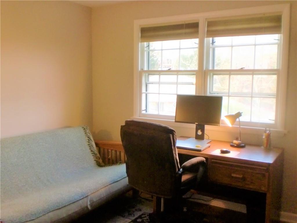 164 McIntyre Road Pittsburgh, PA 15237 - Photo 19 of 24 Gallery Image 19