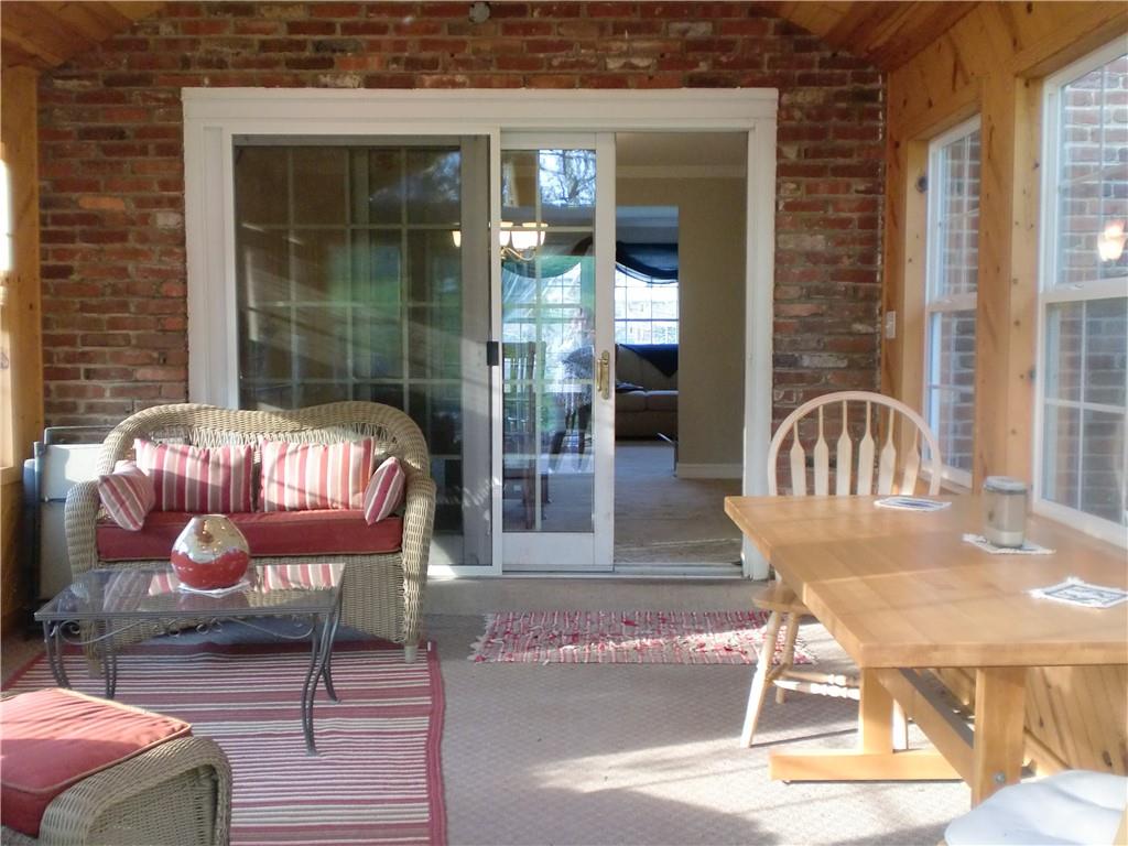 164 McIntyre Road Pittsburgh, PA 15237 - Photo 21 of 24 Gallery Image 21
