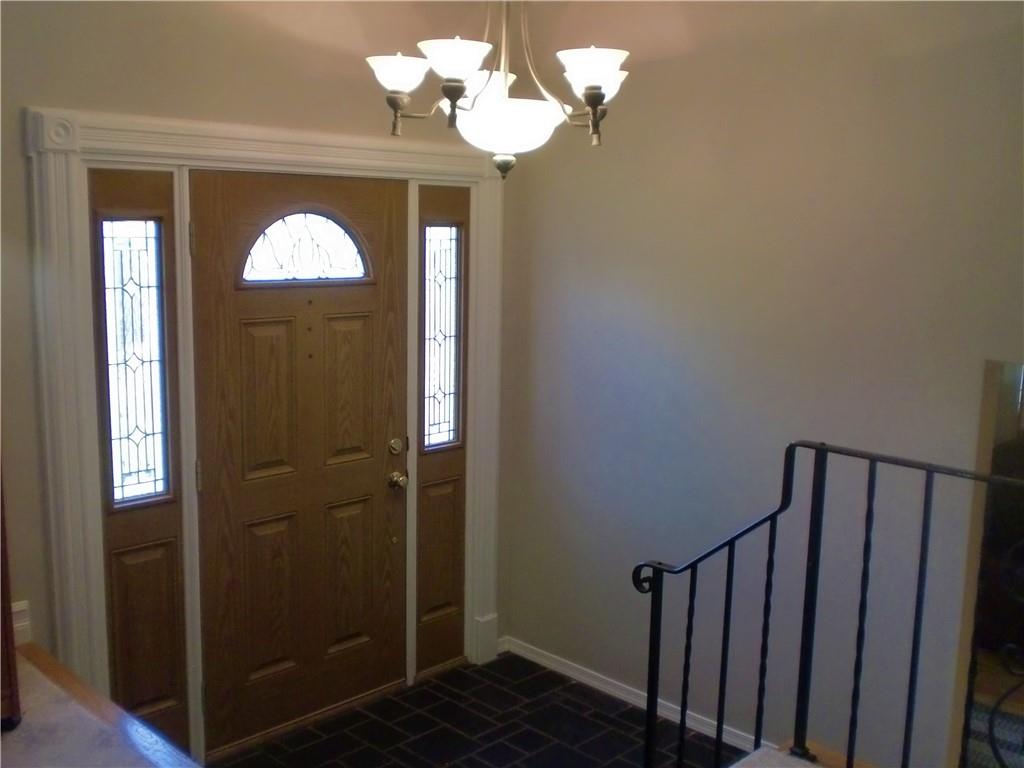 164 McIntyre Road Pittsburgh, PA 15237 - Photo 22 of 24 Gallery Image 22