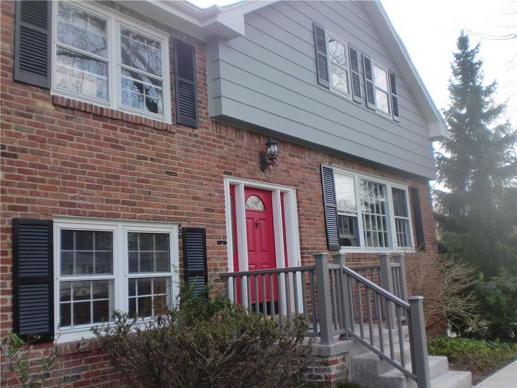 164 McIntyre Road Pittsburgh, PA 15237 - Photo 24 of 24 Gallery Image 24