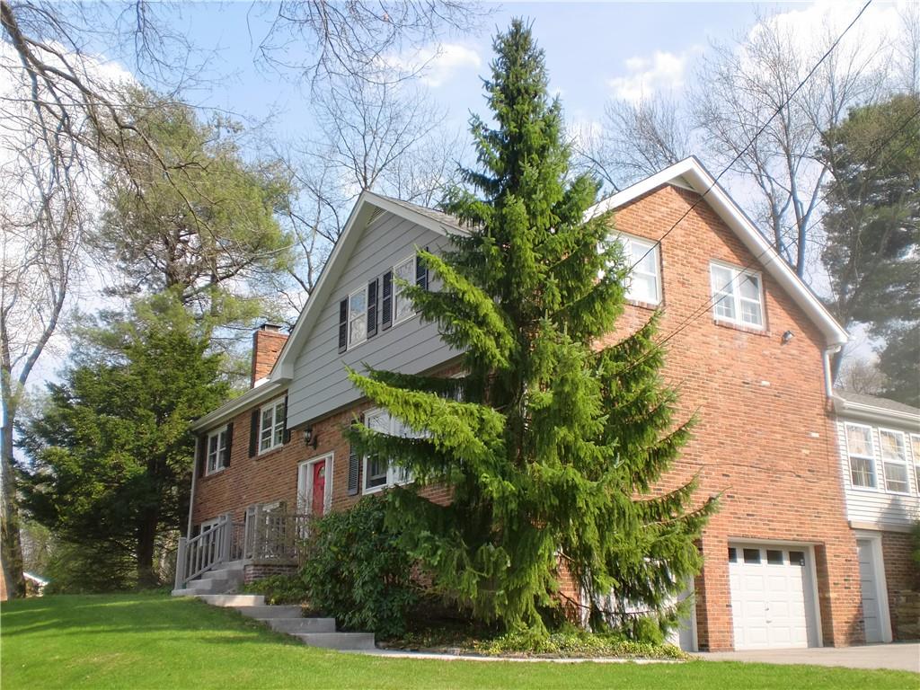 164 McIntyre Road Pittsburgh, PA 15237 - Photo 6 of 24 Gallery Image 6