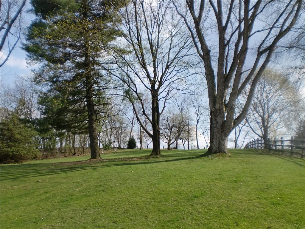 164 McIntyre Road Pittsburgh, PA 15237 - Photo 9 of 24 Gallery Image 9