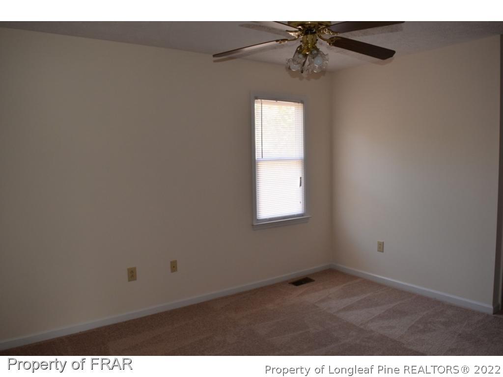 6340 Chagrin Road Fayetteville, NC 28311 - Photo 11 of 20 Gallery Image 11