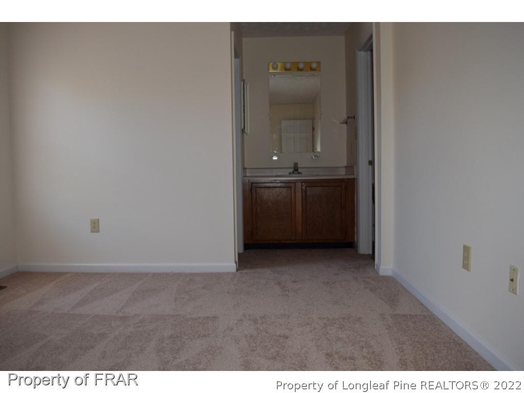 6340 Chagrin Road Fayetteville, NC 28311 - Photo 12 of 20 Gallery Image 12