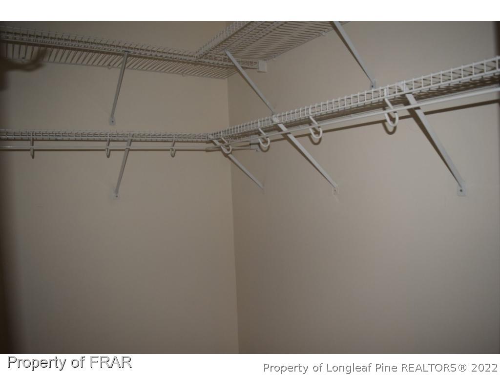 6340 Chagrin Road Fayetteville, NC 28311 - Photo 13 of 20 Gallery Image 13