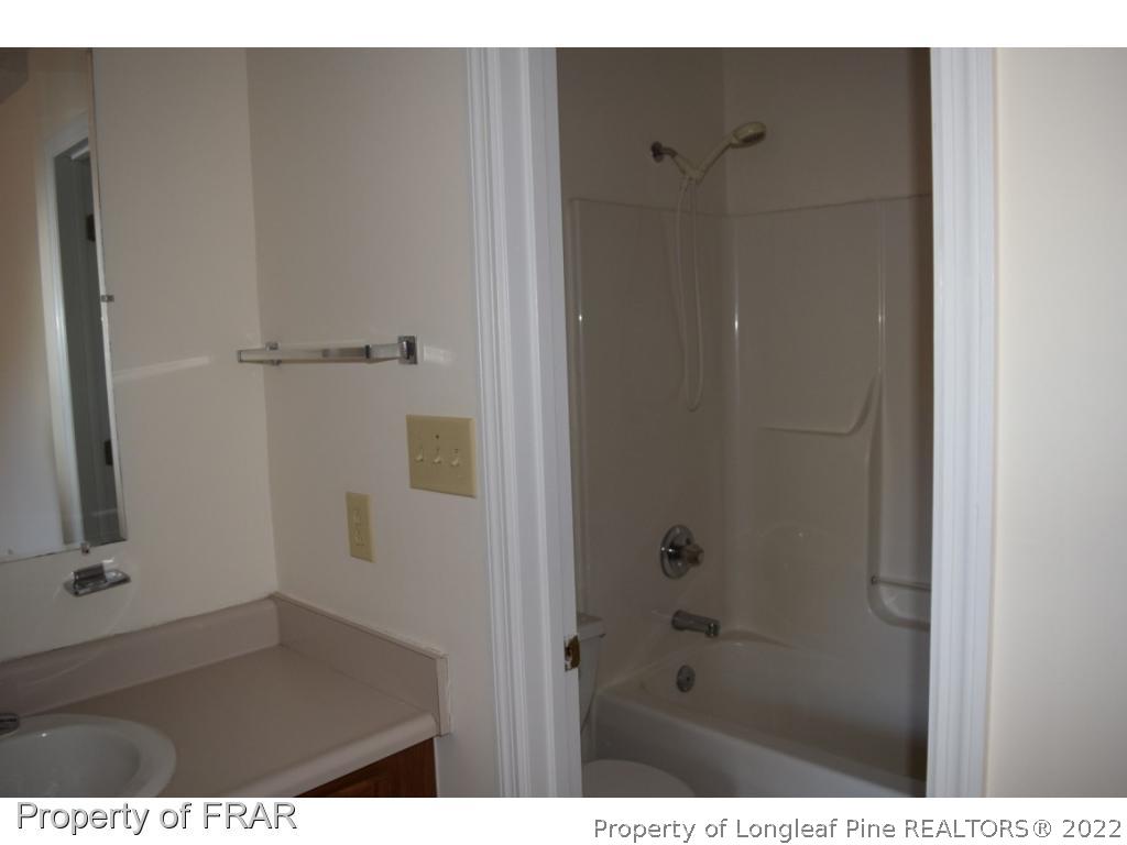 6340 Chagrin Road Fayetteville, NC 28311 - Photo 14 of 20 Gallery Image 14