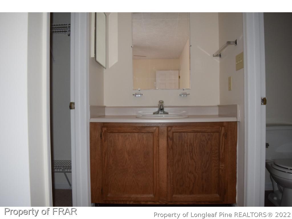 6340 Chagrin Road Fayetteville, NC 28311 - Photo 15 of 20 Gallery Image 15