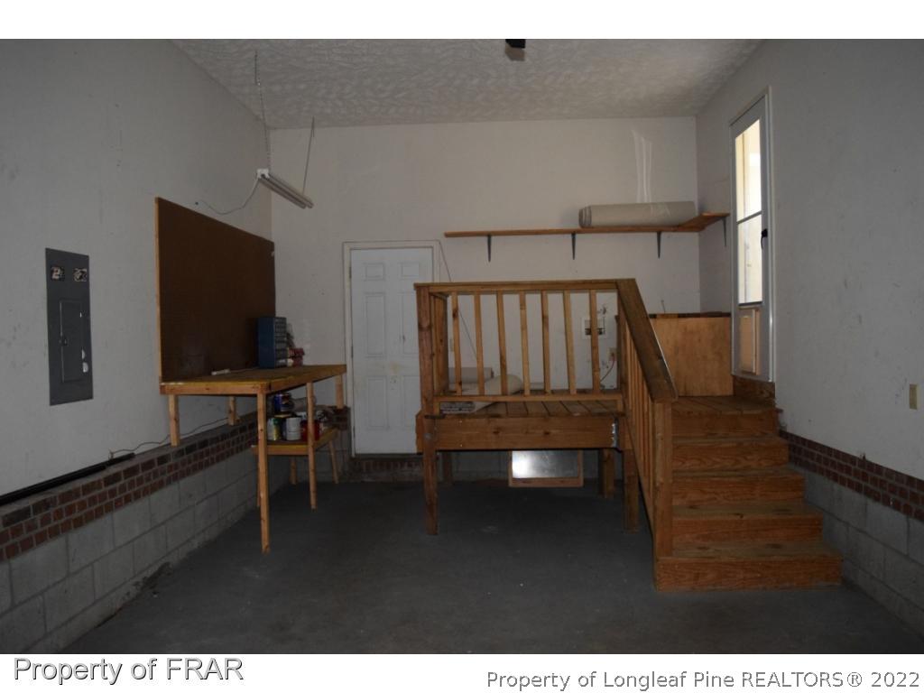 6340 Chagrin Road Fayetteville, NC 28311 - Photo 16 of 20 Gallery Image 16