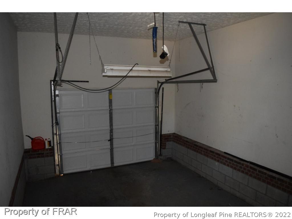 6340 Chagrin Road Fayetteville, NC 28311 - Photo 17 of 20 Gallery Image 17