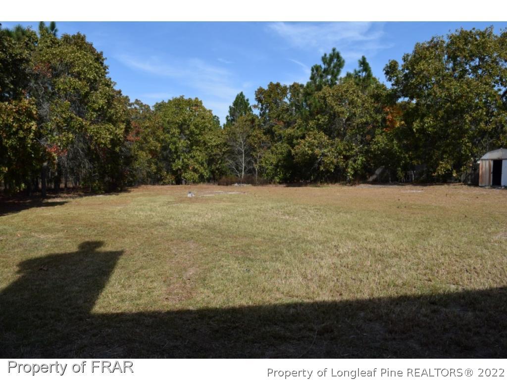 6340 Chagrin Road Fayetteville, NC 28311 - Photo 18 of 20 Gallery Image 18
