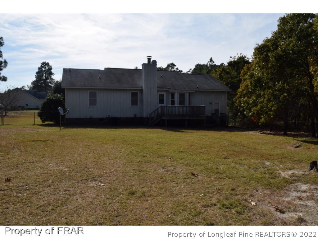 6340 Chagrin Road Fayetteville, NC 28311 - Photo 20 of 20 Gallery Image 20