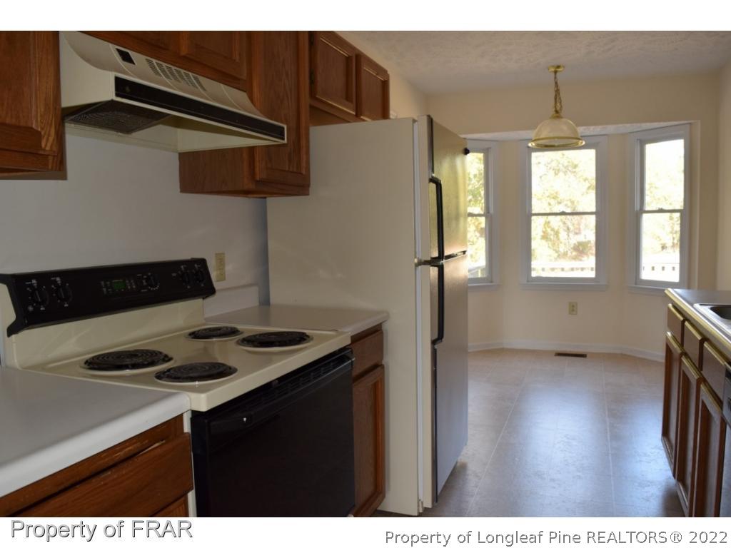 6340 Chagrin Road Fayetteville, NC 28311 - Photo 2 of 20 Gallery Image 2