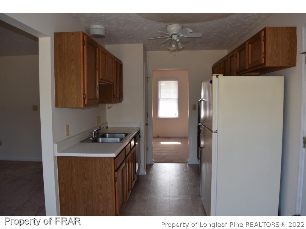 6340 Chagrin Road Fayetteville, NC 28311 - Photo 3 of 20 Gallery Image 3