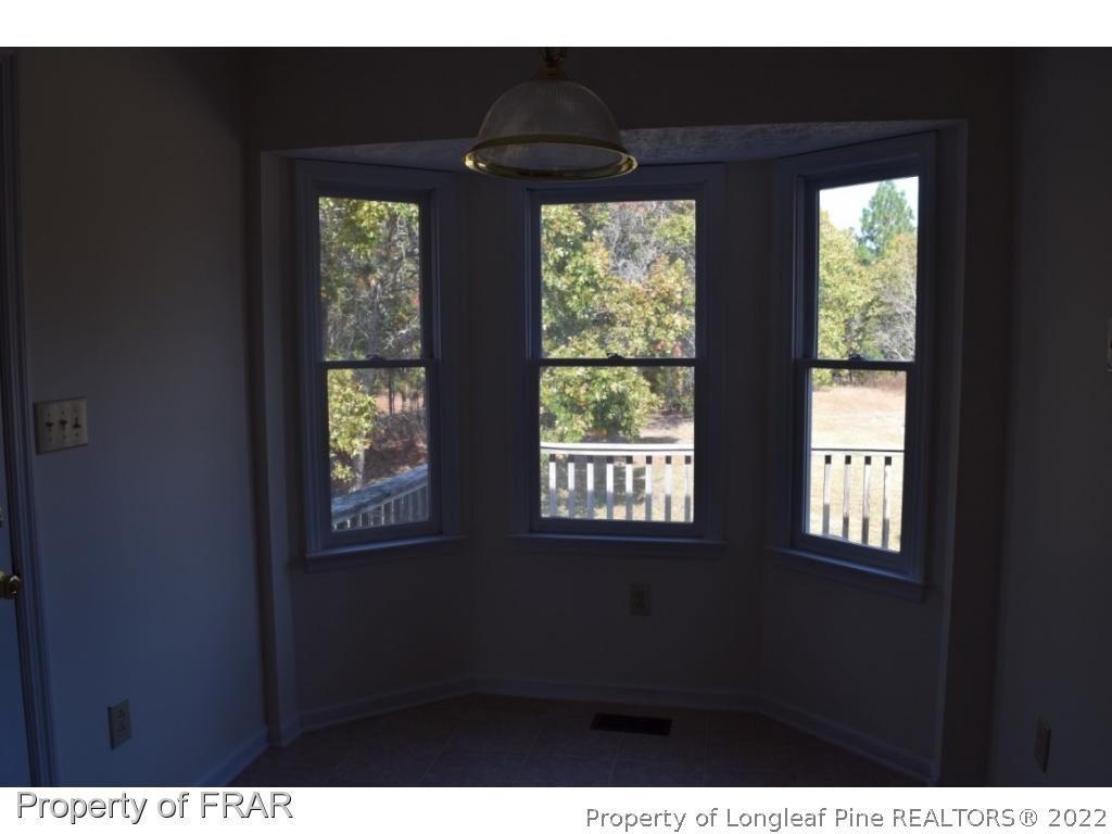 6340 Chagrin Road Fayetteville, NC 28311 - Photo 4 of 20 Gallery Image 4