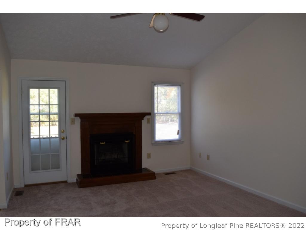 6340 Chagrin Road Fayetteville, NC 28311 - Photo 5 of 20 Gallery Image 5