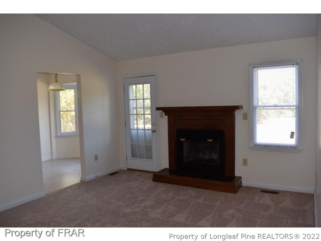 6340 Chagrin Road Fayetteville, NC 28311 - Photo 6 of 20 Gallery Image 6