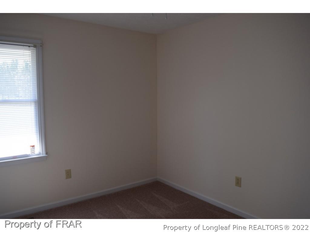 6340 Chagrin Road Fayetteville, NC 28311 - Photo 7 of 20 Gallery Image 7
