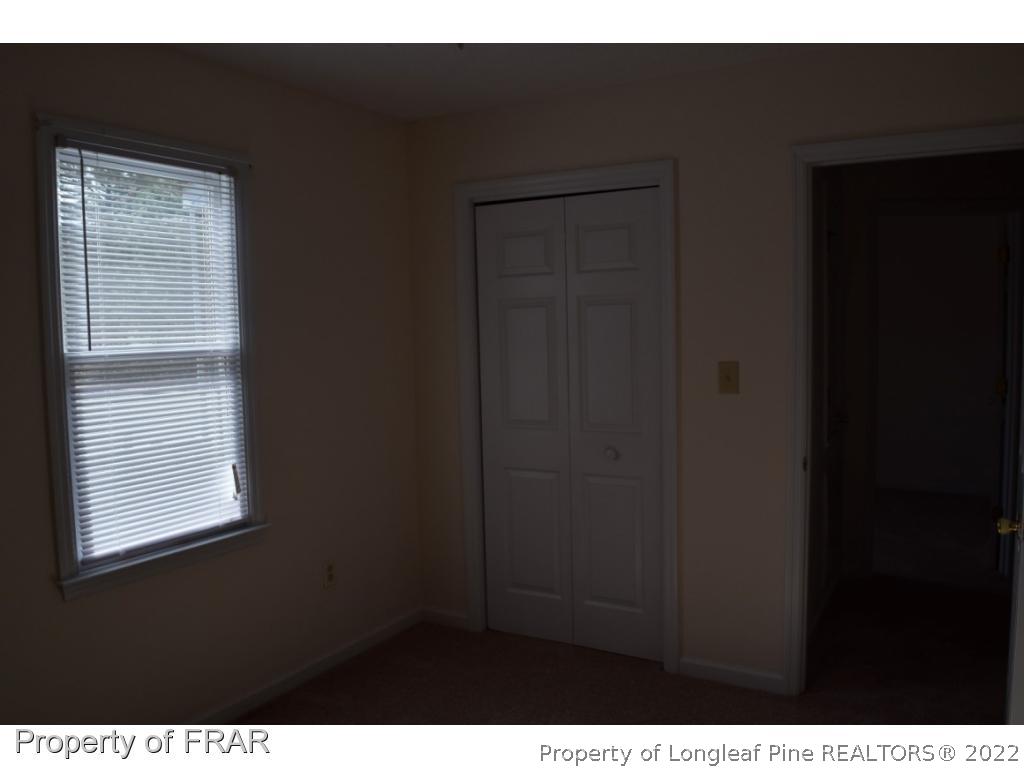 6340 Chagrin Road Fayetteville, NC 28311 - Photo 8 of 20 Gallery Image 8