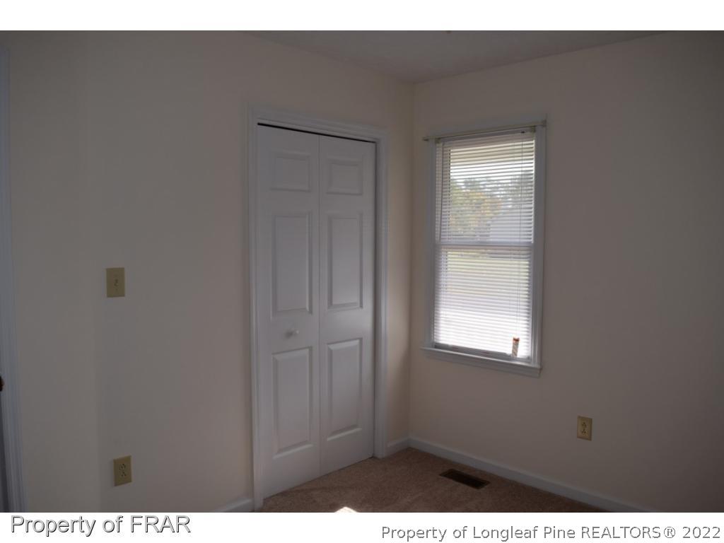 6340 Chagrin Road Fayetteville, NC 28311 - Photo 9 of 20 Gallery Image 9