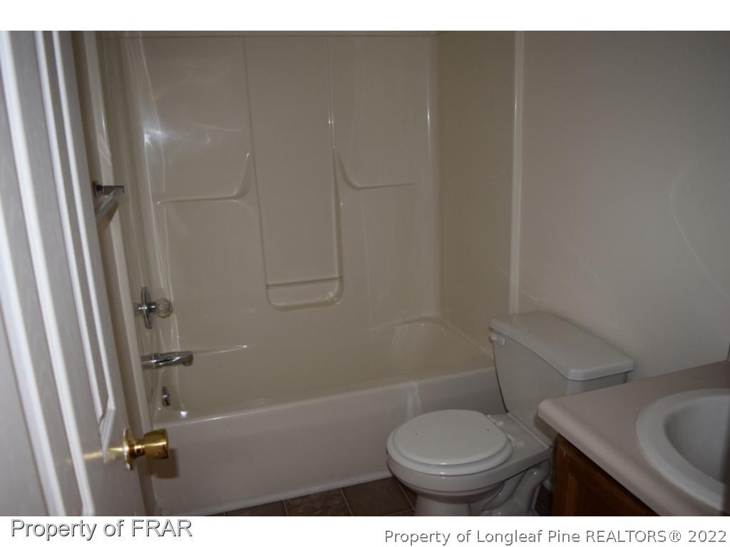 6340 Chagrin Road Fayetteville, NC 28311 - Photo 10 of 20 Gallery Image 10
