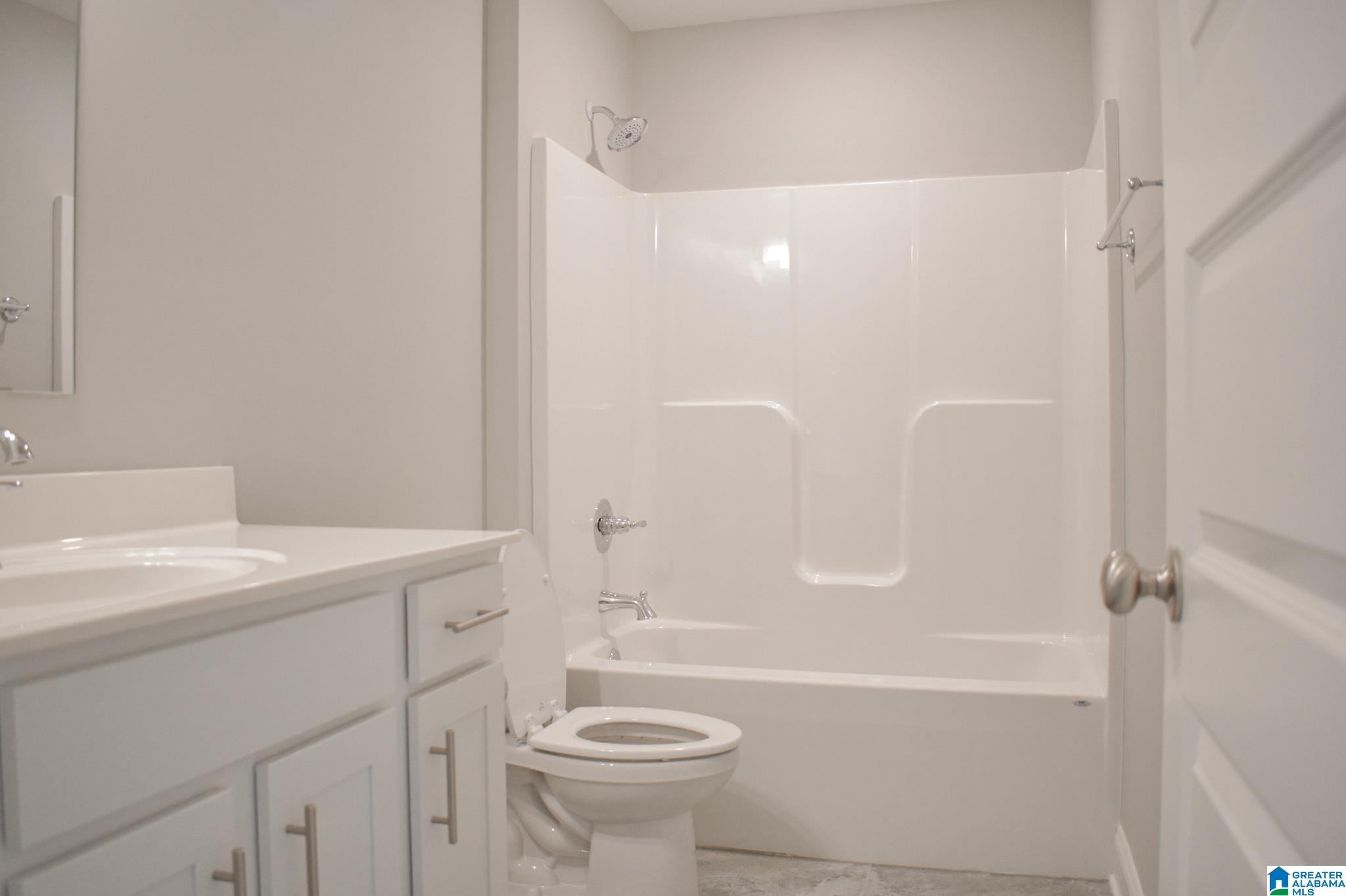 1975 Baxter Avenue Springville, AL 35146 - Photo 43 of 44 Gallery Image 43