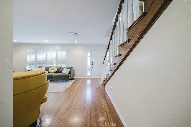 $877,000 | 801 East Mendocino Street, Unit 4A, Altadena, CA 91001