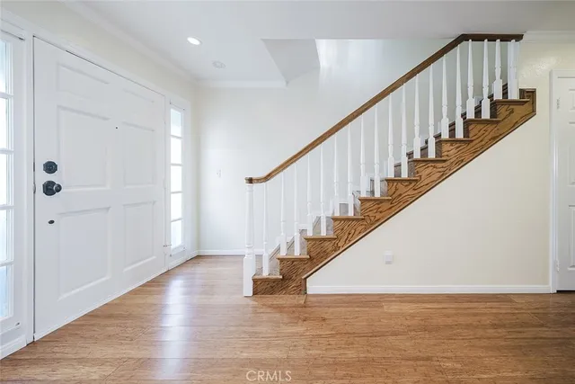 $877,000 | 801 East Mendocino Street, Unit 4A, Altadena, CA 91001