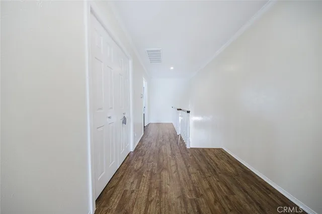 $877,000 | 801 East Mendocino Street, Unit 4A, Altadena, CA 91001