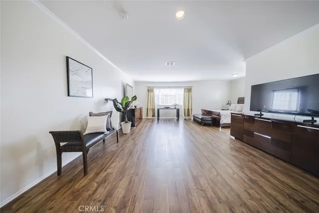 $877,000 | 801 East Mendocino Street, Unit 4A, Altadena, CA 91001