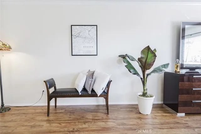 $877,000 | 801 East Mendocino Street, Unit 4A, Altadena, CA 91001