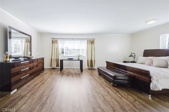 $877,000 | 801 East Mendocino Street, Unit 4A, Altadena, CA 91001